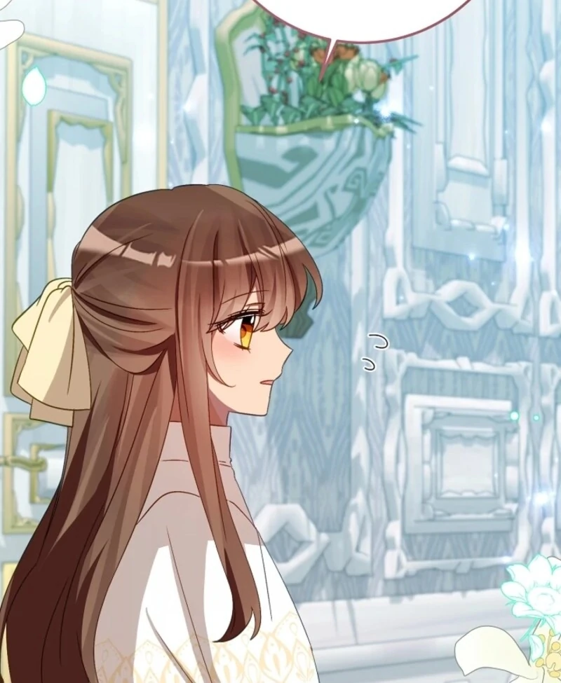 The Business Is Closed Due To The Tyrant Parents Chapter 82 362 040