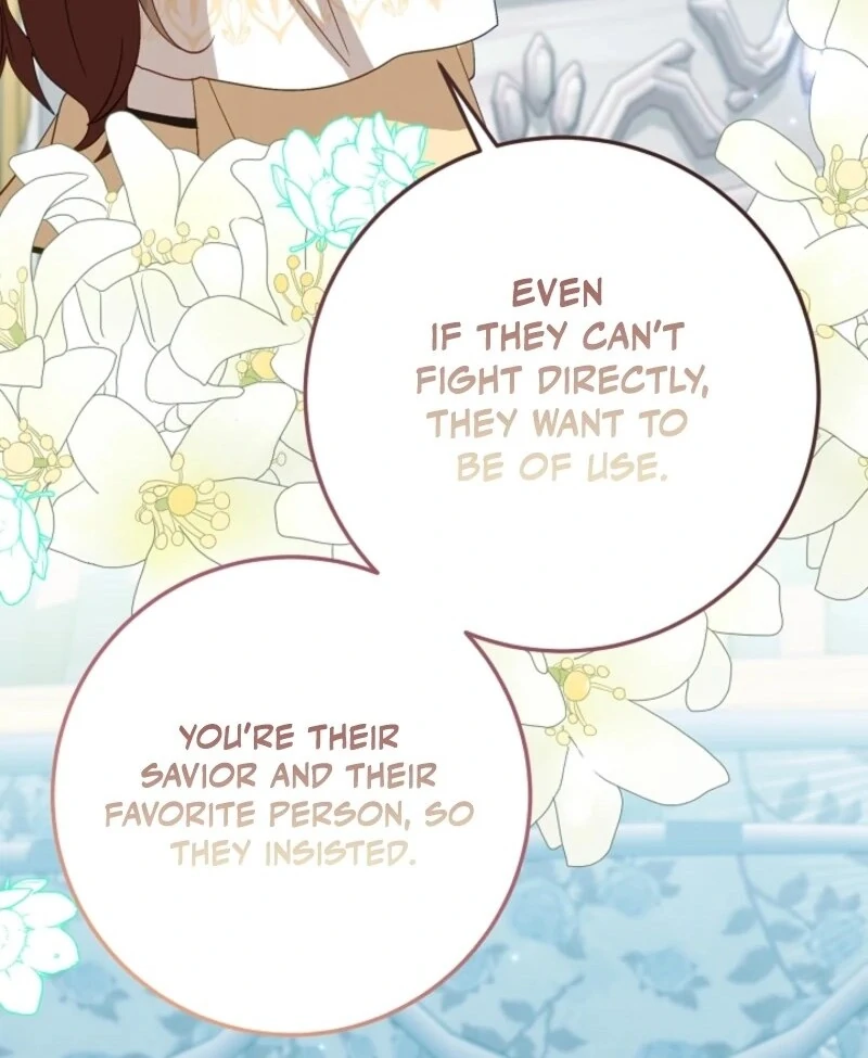 The Business Is Closed Due To The Tyrant Parents Chapter 82 363 041