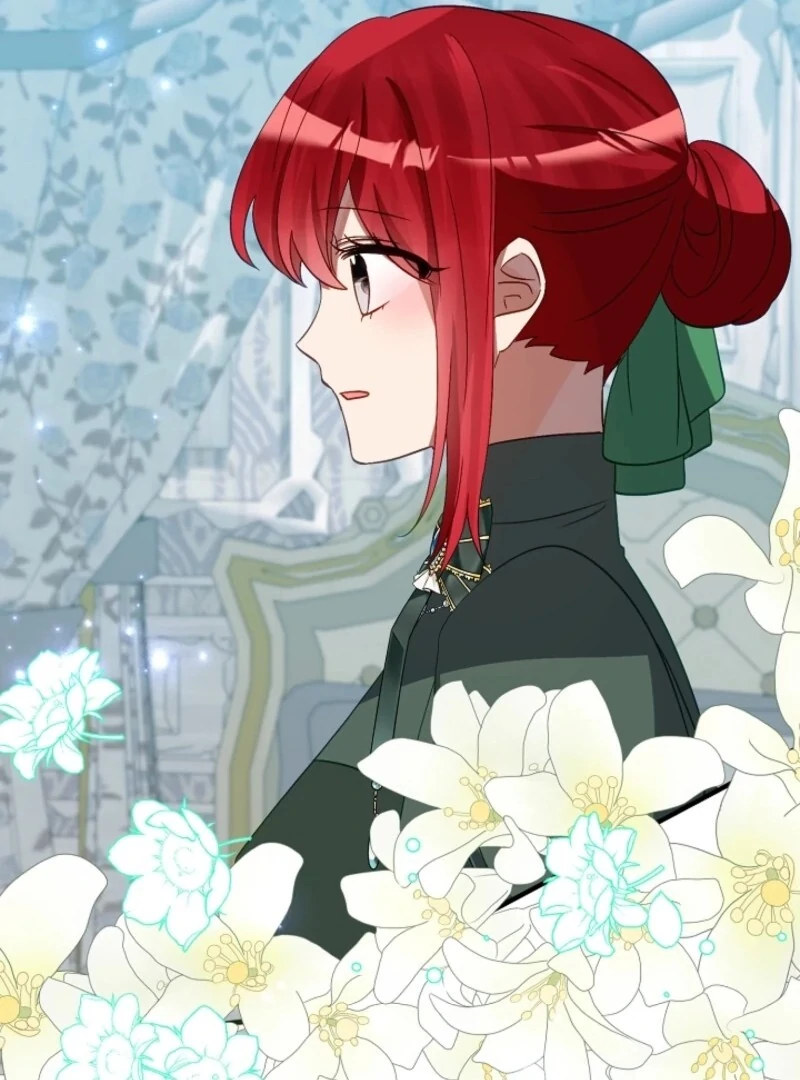 The Business Is Closed Due To The Tyrant Parents Chapter 82 364 042