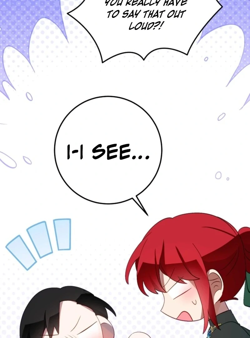 The Business Is Closed Due To The Tyrant Parents Chapter 82 367 045