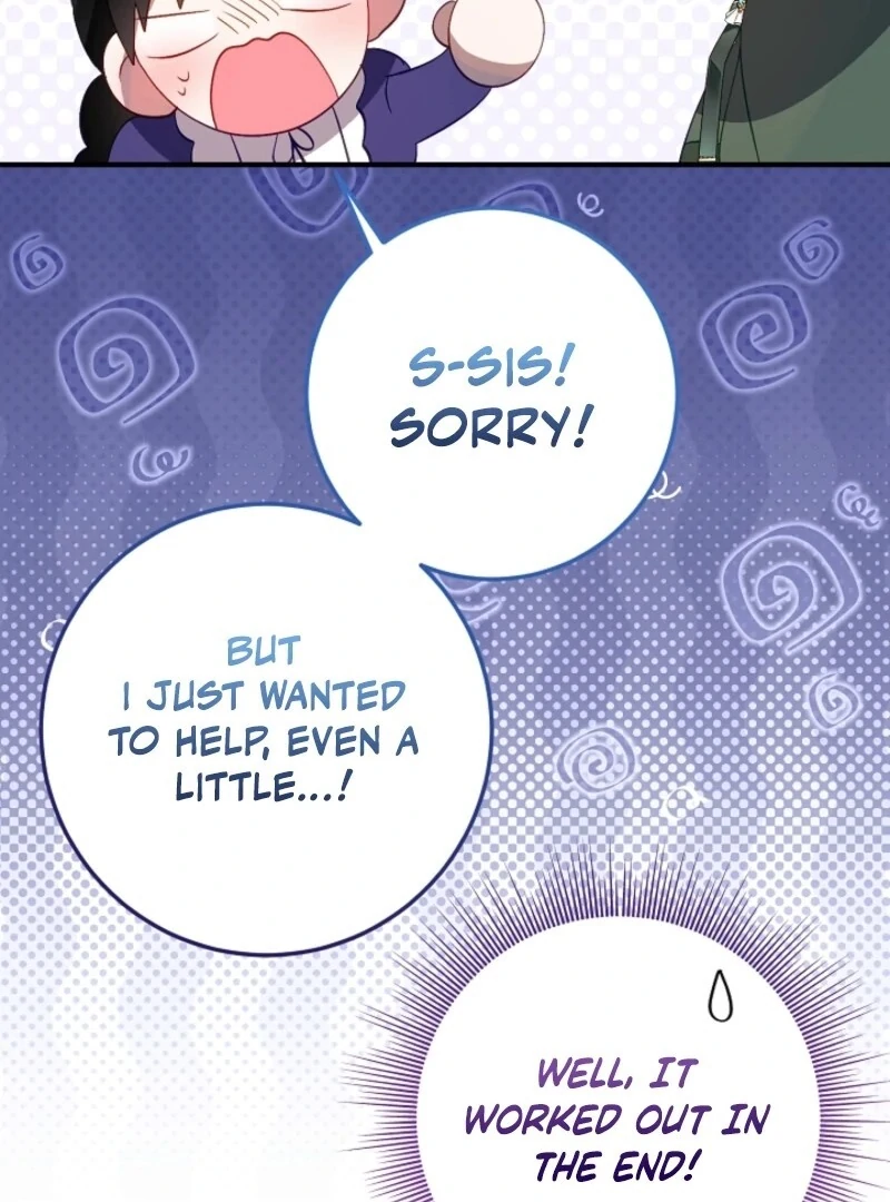 The Business Is Closed Due To The Tyrant Parents Chapter 82 368 046