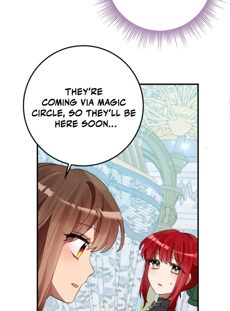The Business Is Closed Due To The Tyrant Parents Chapter 82 369 047