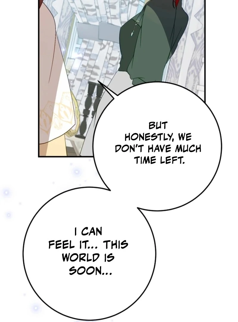 The Business Is Closed Due To The Tyrant Parents Chapter 82 370 048