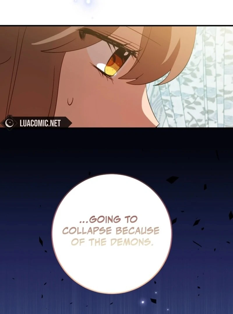The Business Is Closed Due To The Tyrant Parents Chapter 82 371 049