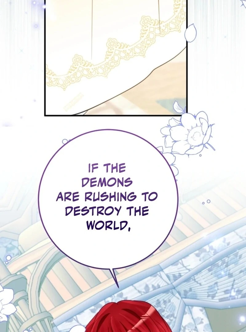 The Business Is Closed Due To The Tyrant Parents Chapter 82 373 051
