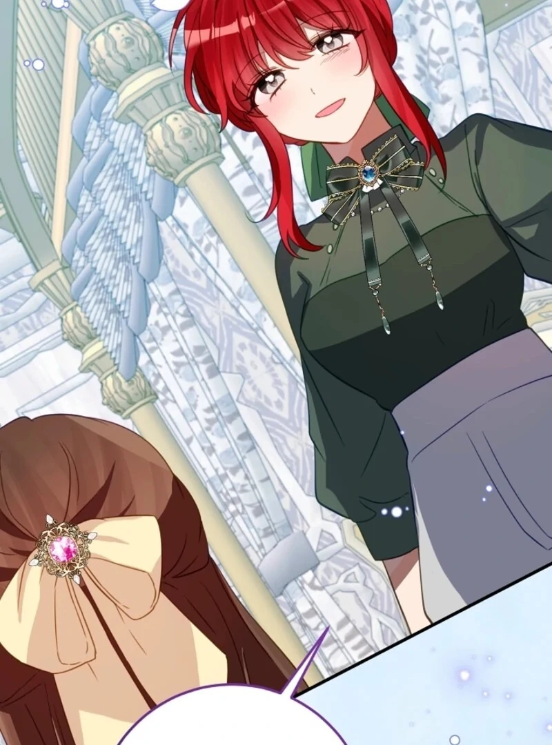 The Business Is Closed Due To The Tyrant Parents Chapter 82 374 052