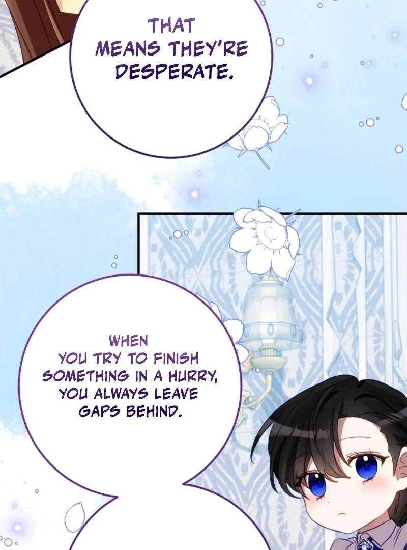 The Business Is Closed Due To The Tyrant Parents Chapter 82 375 053