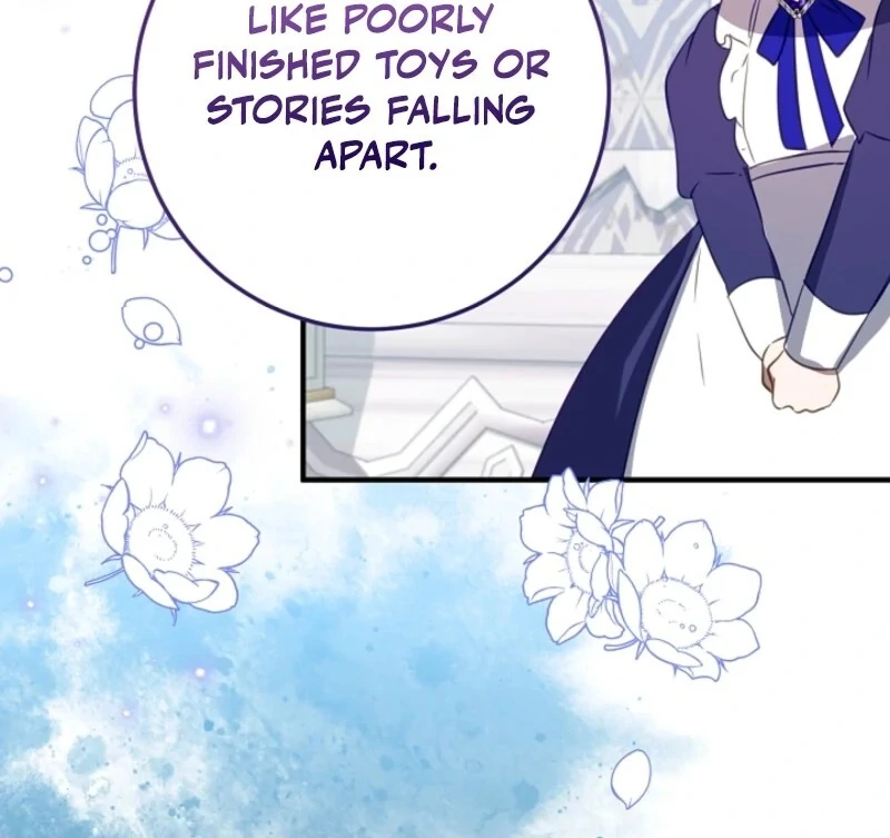 The Business Is Closed Due To The Tyrant Parents Chapter 82 376 054
