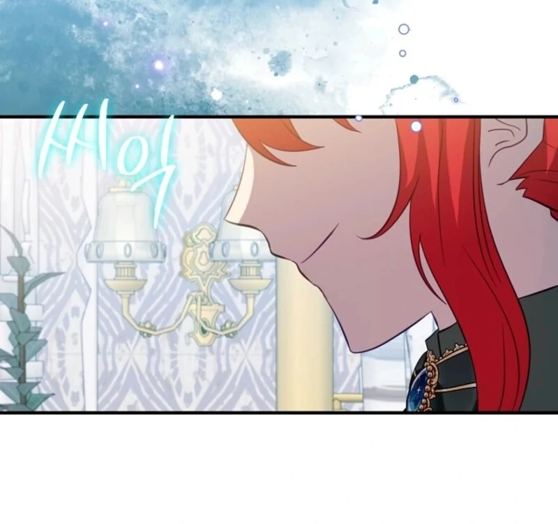 The Business Is Closed Due To The Tyrant Parents Chapter 82 377 055