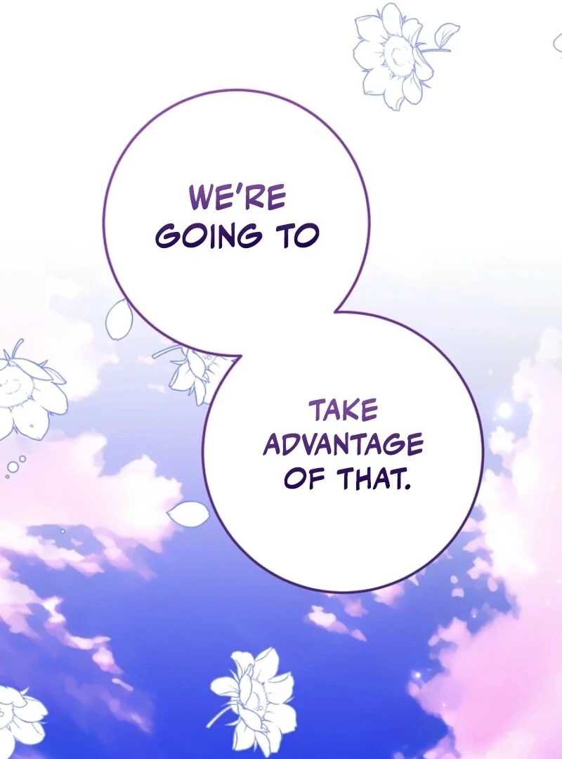 The Business Is Closed Due To The Tyrant Parents Chapter 82 378 056