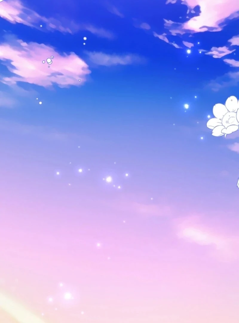 The Business Is Closed Due To The Tyrant Parents Chapter 82 379 057