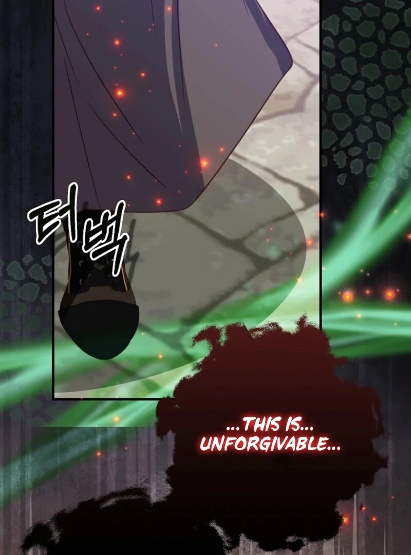 The Business Is Closed Due To The Tyrant Parents Chapter 82 381 059