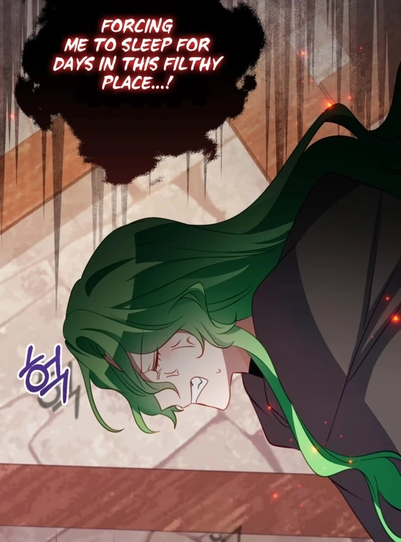 The Business Is Closed Due To The Tyrant Parents Chapter 82 382 060