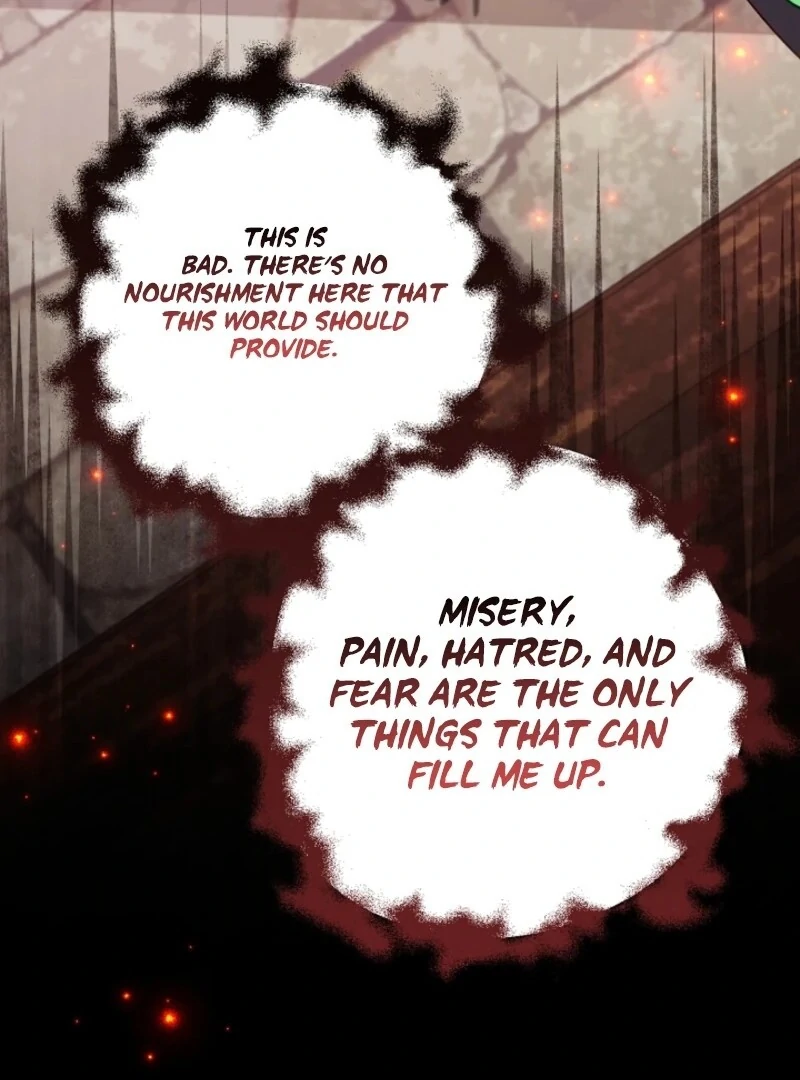 The Business Is Closed Due To The Tyrant Parents Chapter 82 383 061