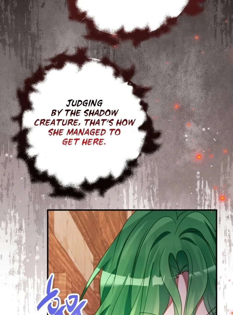 The Business Is Closed Due To The Tyrant Parents Chapter 82 385 063