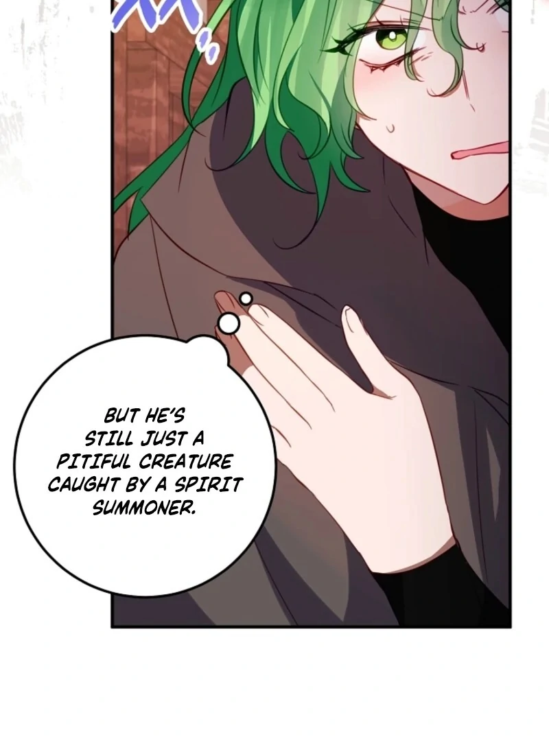 The Business Is Closed Due To The Tyrant Parents Chapter 82 386 064