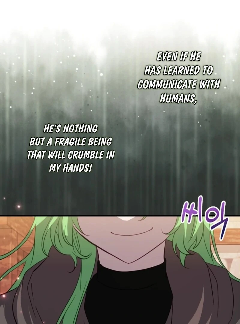 The Business Is Closed Due To The Tyrant Parents Chapter 82 387 065