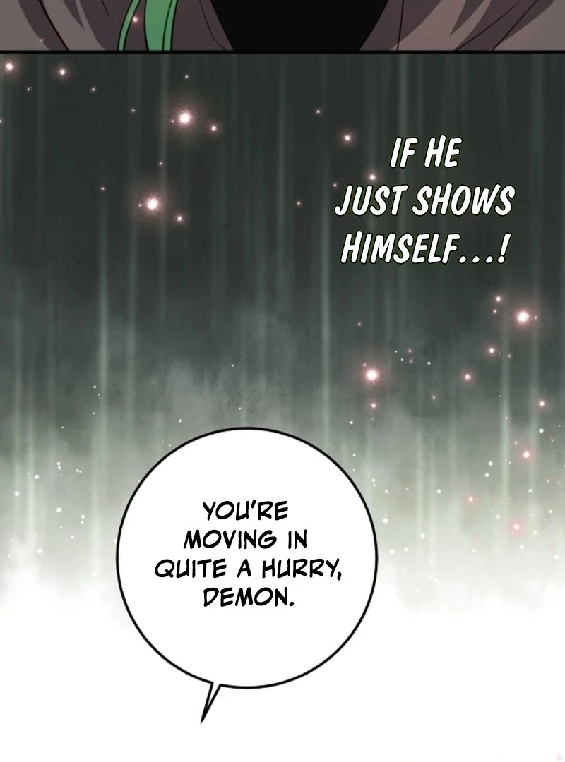 The Business Is Closed Due To The Tyrant Parents Chapter 82 388 066