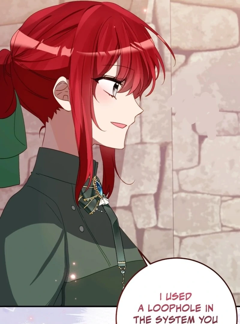 The Business Is Closed Due To The Tyrant Parents Chapter 82 391 069