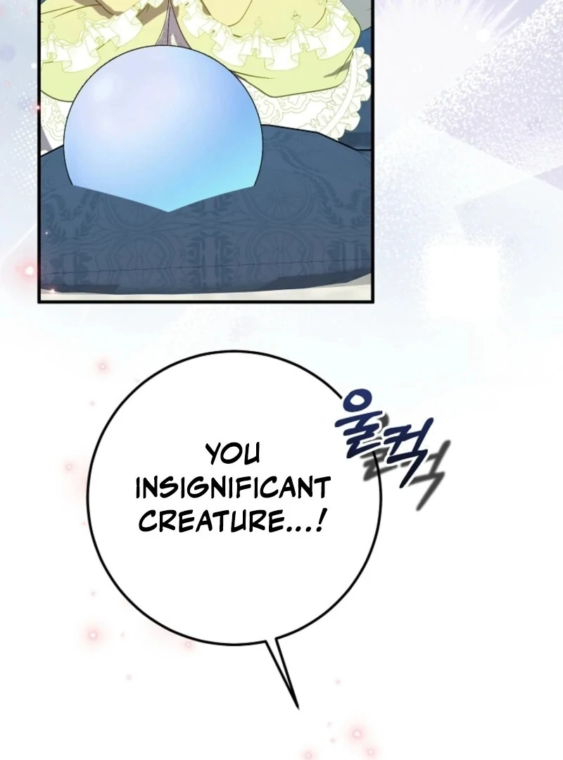 The Business Is Closed Due To The Tyrant Parents Chapter 82 393 071