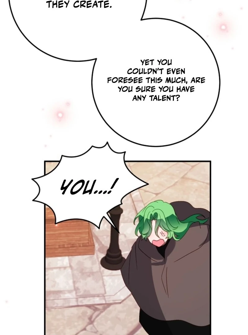 The Business Is Closed Due To The Tyrant Parents Chapter 82 395 073