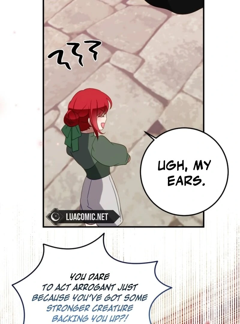 The Business Is Closed Due To The Tyrant Parents Chapter 82 396 074