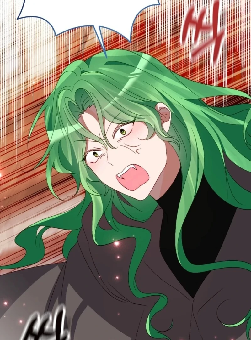 The Business Is Closed Due To The Tyrant Parents Chapter 82 397 075