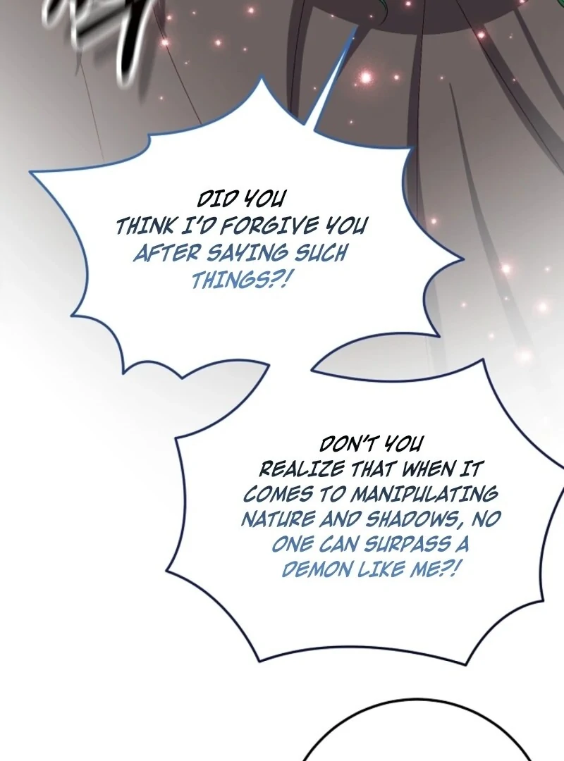 The Business Is Closed Due To The Tyrant Parents Chapter 82 398 076