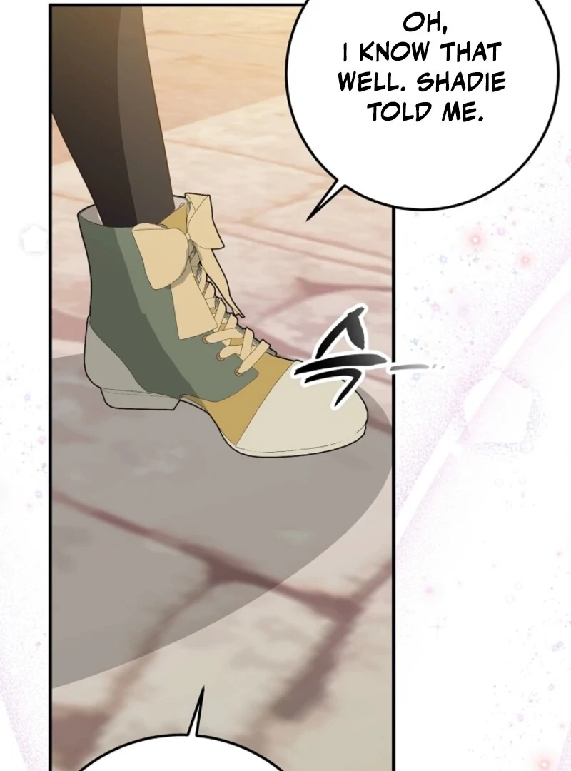 The Business Is Closed Due To The Tyrant Parents Chapter 82 399 077