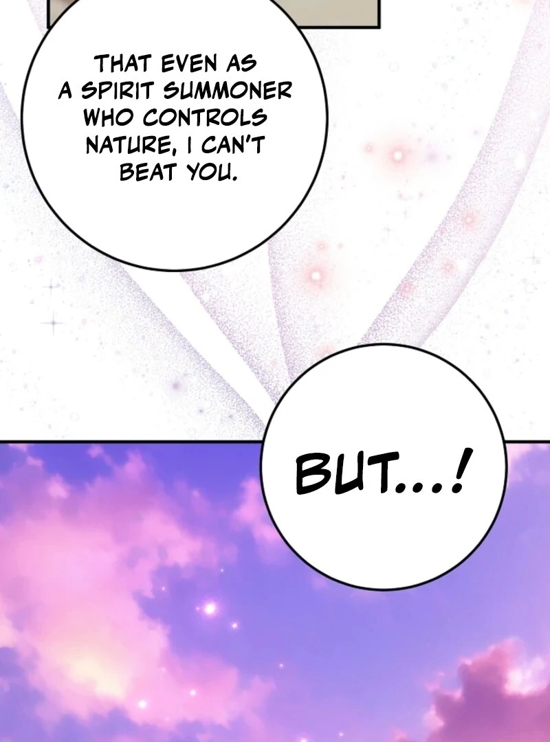 The Business Is Closed Due To The Tyrant Parents Chapter 82 400 078