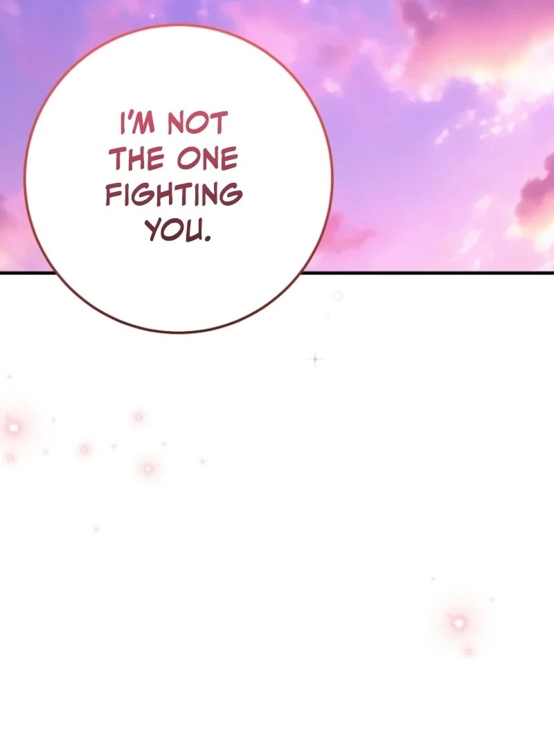 The Business Is Closed Due To The Tyrant Parents Chapter 82 401 079