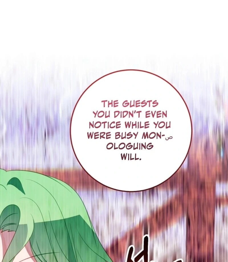 The Business Is Closed Due To The Tyrant Parents Chapter 82 402 080