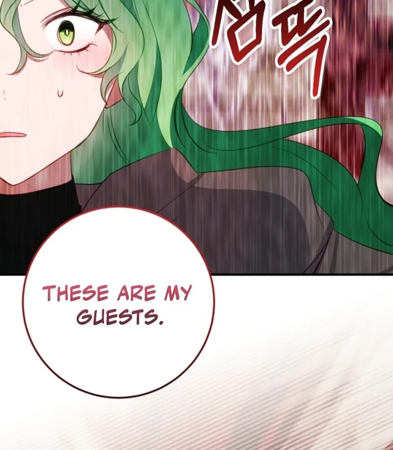 The Business Is Closed Due To The Tyrant Parents Chapter 82 403 081