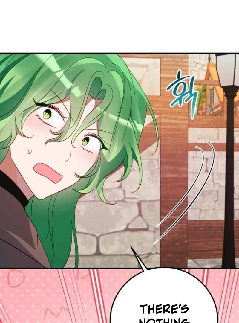 The Business Is Closed Due To The Tyrant Parents Chapter 82 406 084