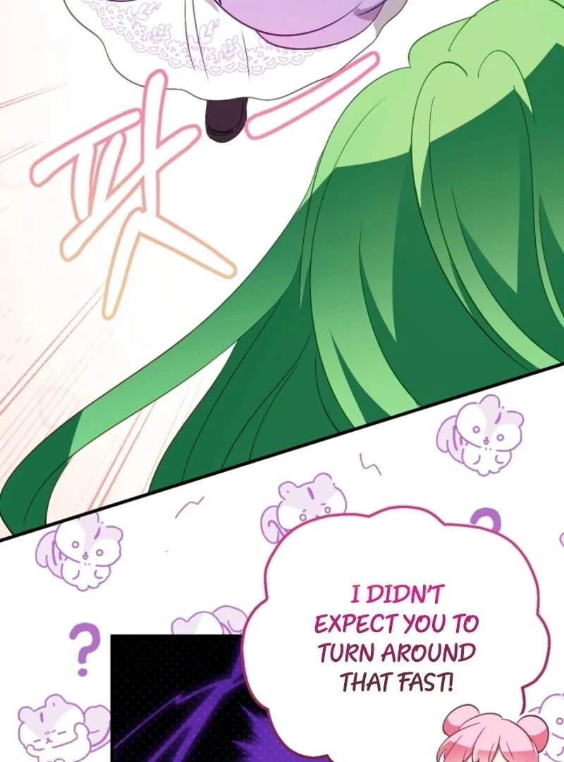 The Business Is Closed Due To The Tyrant Parents Chapter 82 408 086