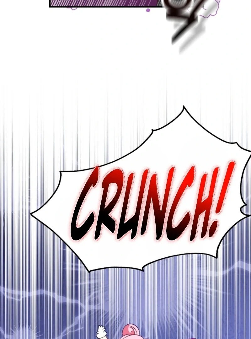 The Business Is Closed Due To The Tyrant Parents Chapter 82 410 088