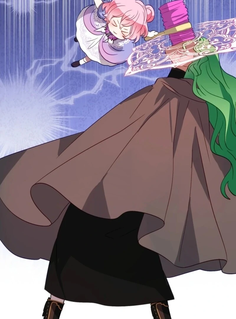 The Business Is Closed Due To The Tyrant Parents Chapter 82 411 089