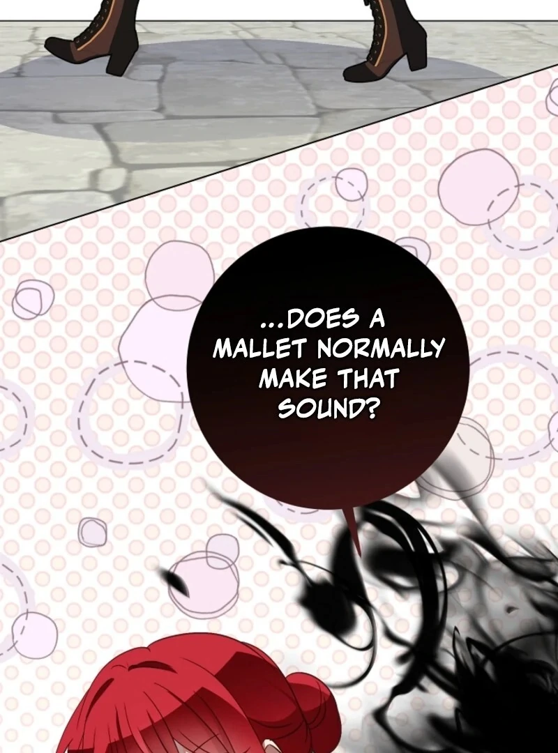 The Business Is Closed Due To The Tyrant Parents Chapter 82 412 090