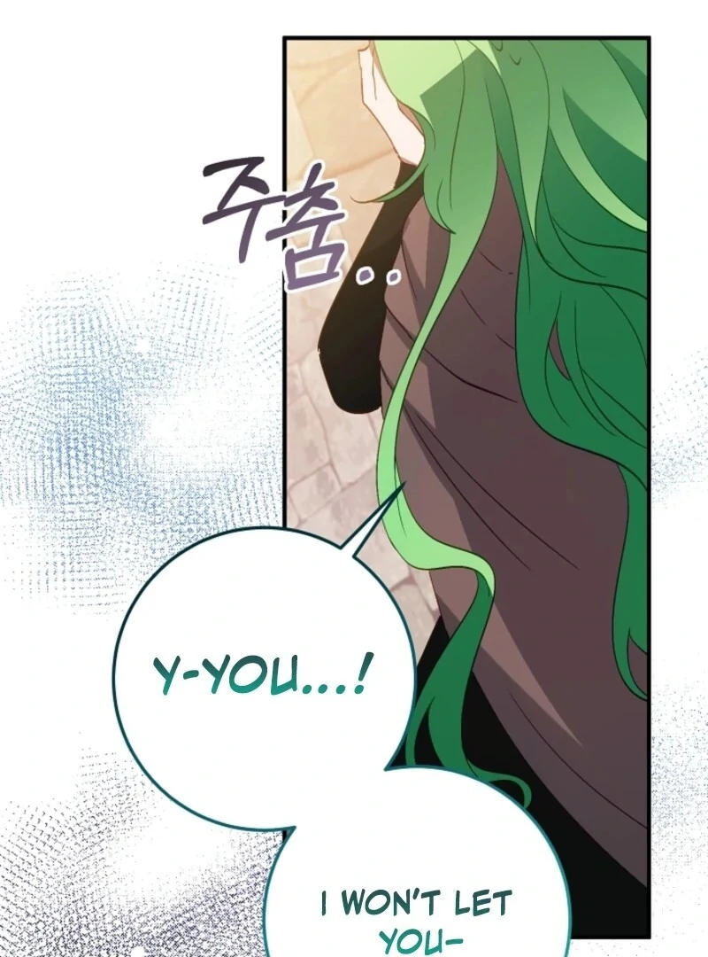 The Business Is Closed Due To The Tyrant Parents Chapter 82 414 092
