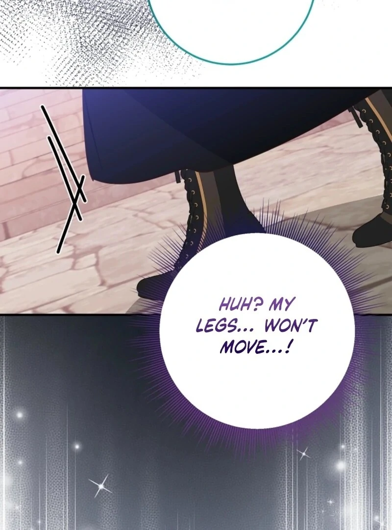 The Business Is Closed Due To The Tyrant Parents Chapter 82 415 093