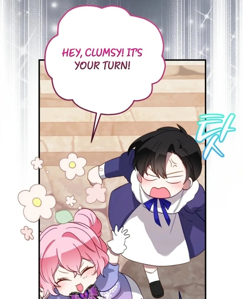 The Business Is Closed Due To The Tyrant Parents Chapter 82 416 094