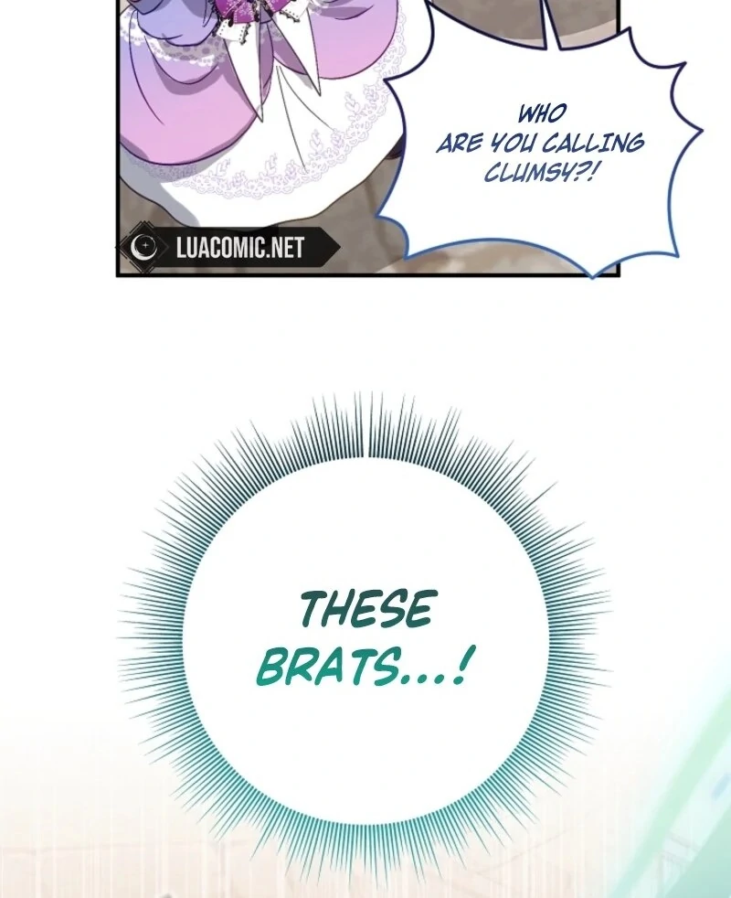 The Business Is Closed Due To The Tyrant Parents Chapter 82 417 095