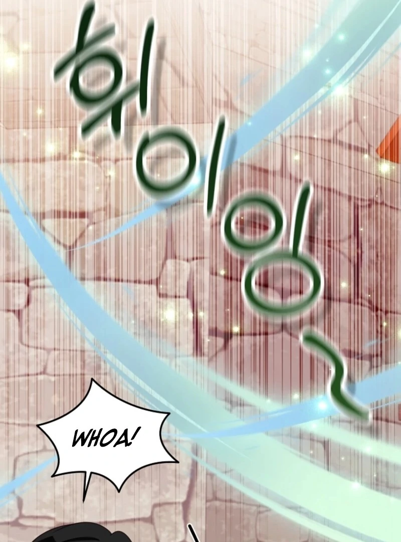 The Business Is Closed Due To The Tyrant Parents Chapter 82 418 096