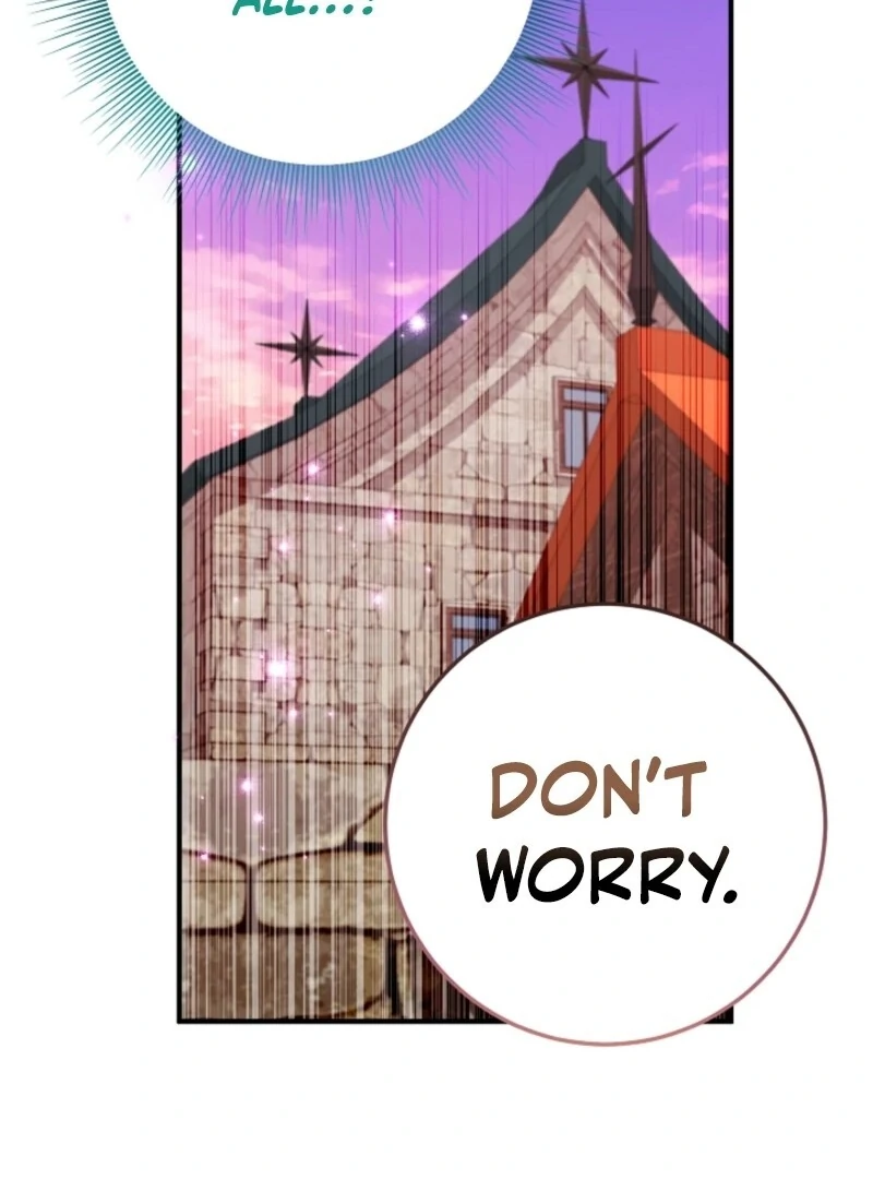 The Business Is Closed Due To The Tyrant Parents Chapter 82 420 098
