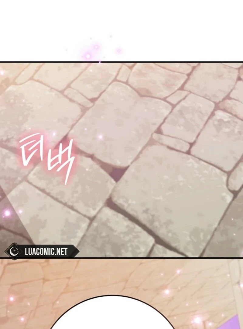 The Business Is Closed Due To The Tyrant Parents Chapter 82 421 099