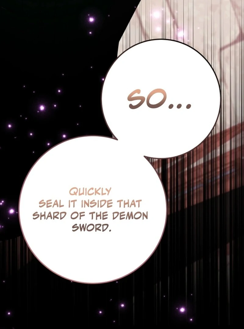 The Business Is Closed Due To The Tyrant Parents Chapter 82 424 102