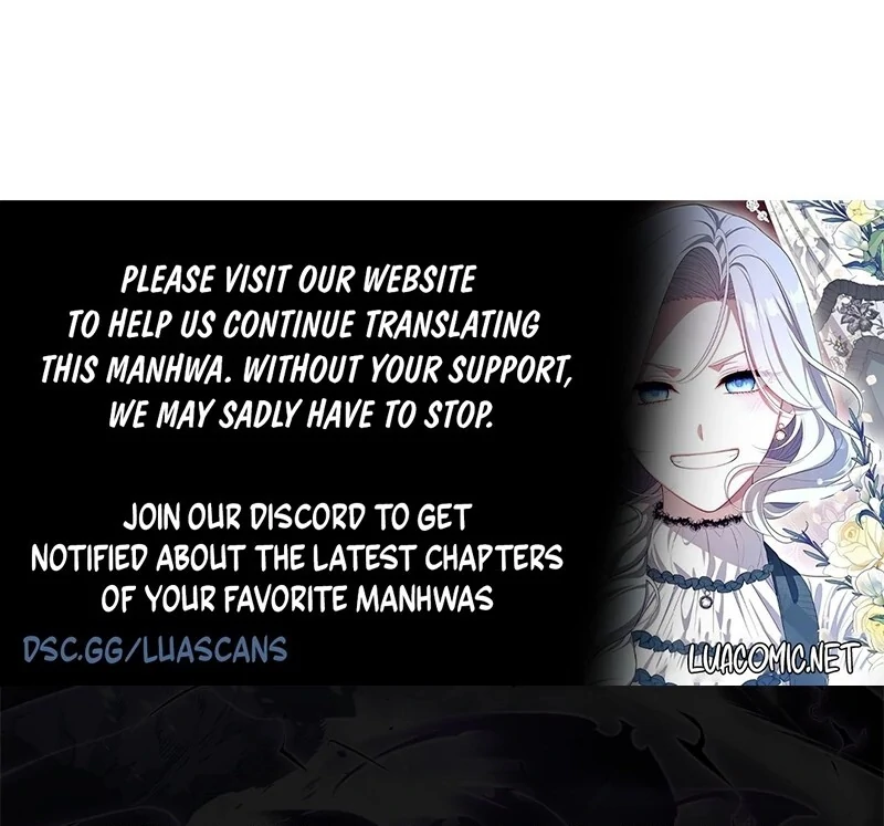 The Business Is Closed Due To The Tyrant Parents Chapter 82 426 104