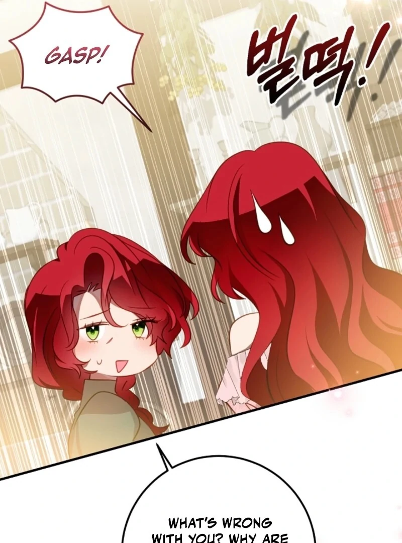 The Business Is Closed Due To The Tyrant Parents Chapter 83 419 067