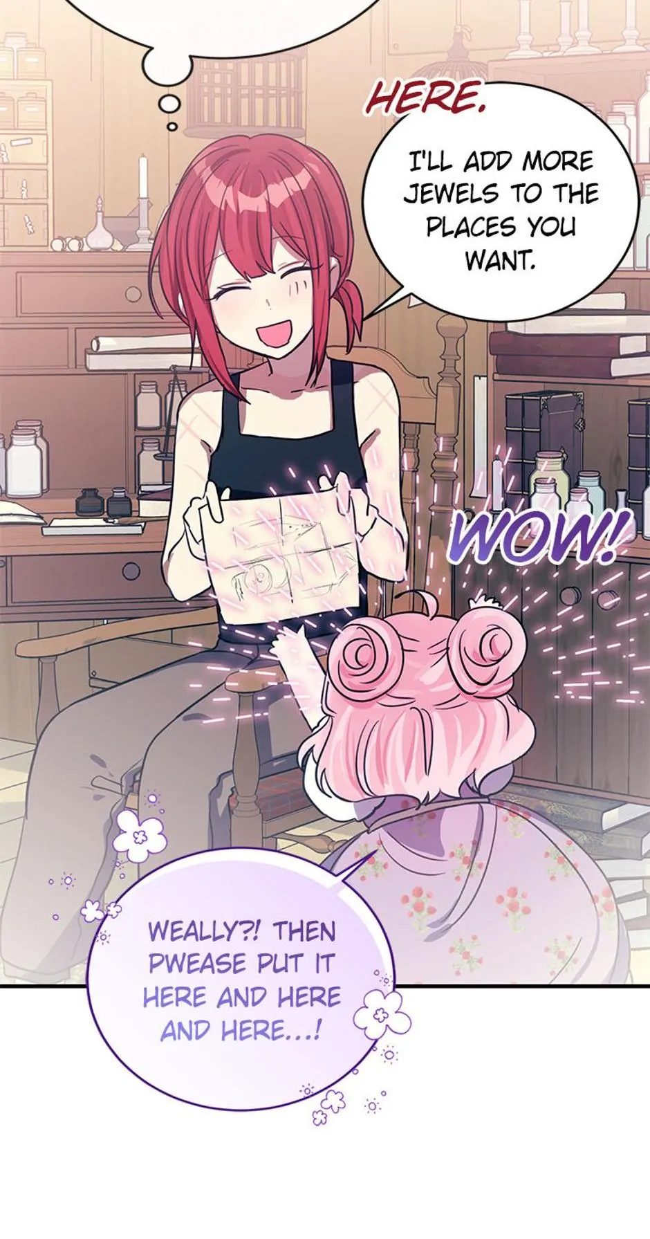 51
