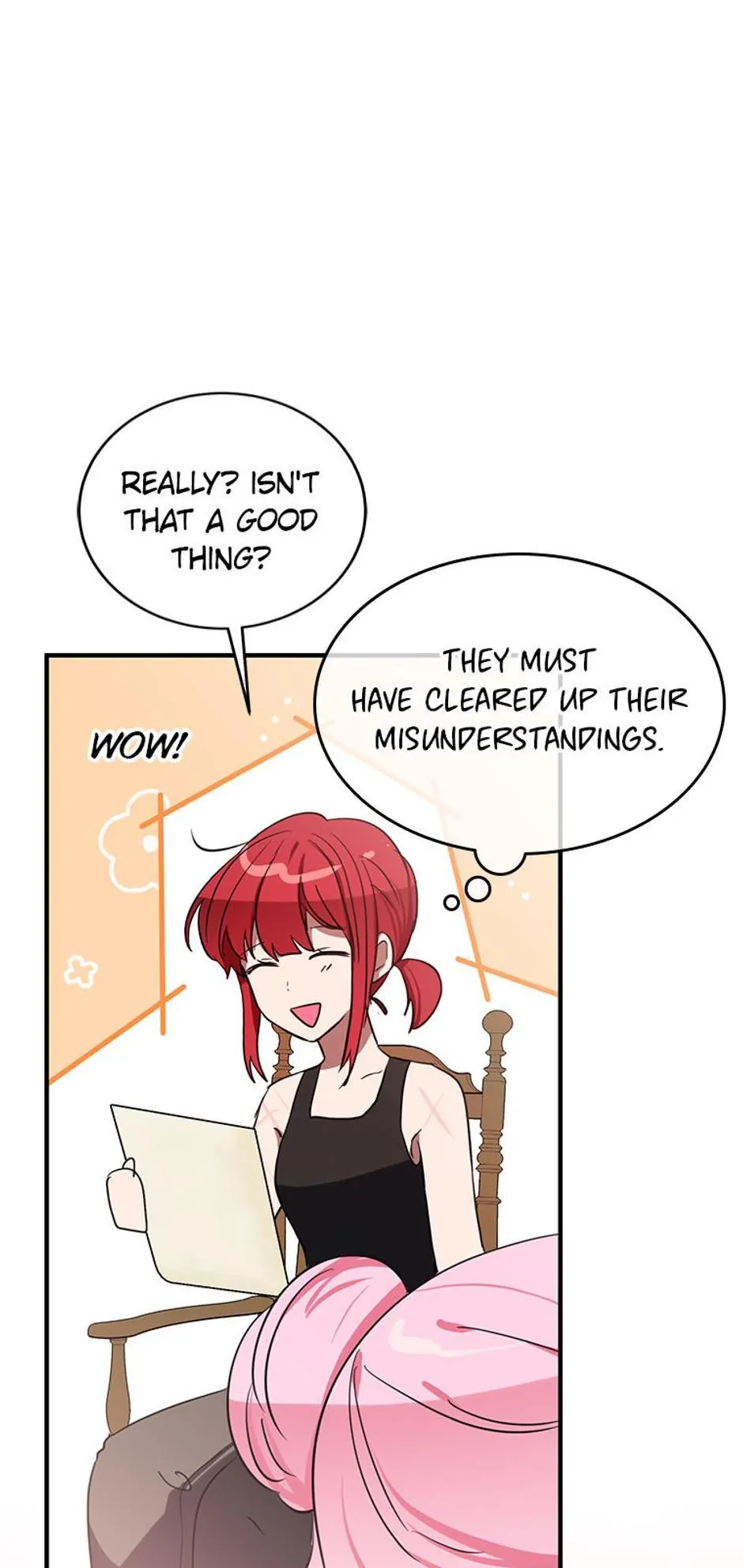 56